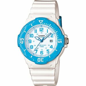 Ceas Casio Collection LRW-200H-2BVEF imagine