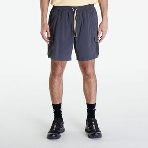 Pantaloni scurți Columbia Painted Peak™ Shorts Shark imagine