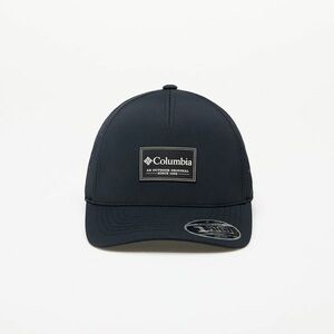 Columbia Hike™ 110 Snap Back Black/ Columbia imagine