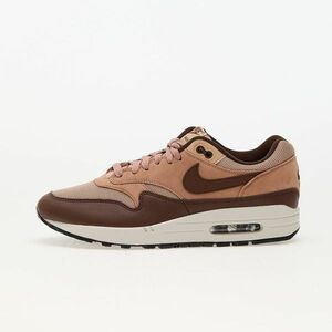 Sneakers Nike Air Max 1 Sc Hemp/ Cacao Wow-Dusted Clay imagine