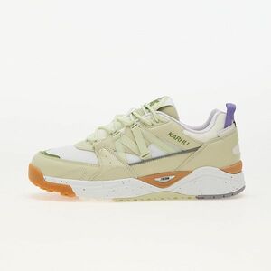 Sneakers KARHU Fusion XC Aloe Wash/ Aloe Wash imagine