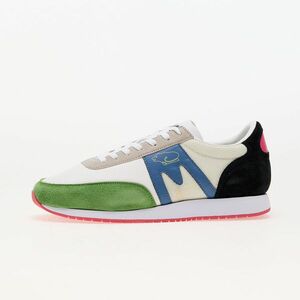 Sneakers KARHU Albatross 82 Jet Black / Coronet Blue imagine