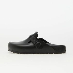 Sneakers Birkenstock Boston EVA Black imagine