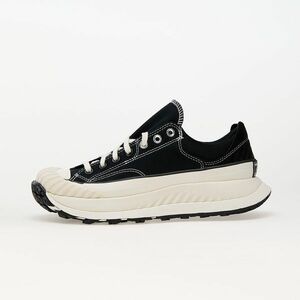 Sneakers Converse Chuck 70 At-Cx Traction Black/ Egret/ Black imagine