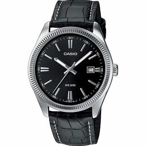 Ceas Casio MTP-1302PL-1AVEF imagine