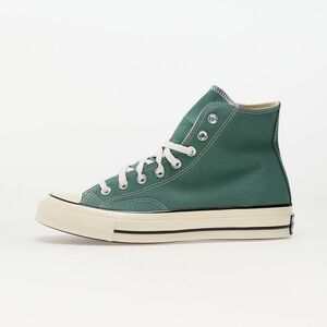 Sneakers Converse Chuck 70 Admiral Elm/ Egret/ Black imagine