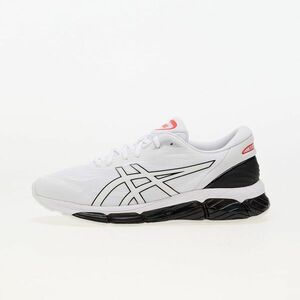 Sneakers Asics Gel-Quantum™ 360 VIII White/ Black imagine