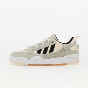 Sneakers adidas Adi2000 Halo Green/ Core Black/ Wonder White imagine