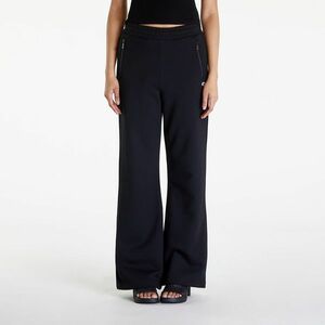 Pantaloni Diesel P-Zam-Doval-Pj Trousers Black imagine