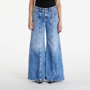 Diesel Diesel Trousers imagine