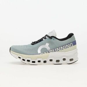 Sneakers On M Cloudmonster 2 Mineral/ Aloe imagine