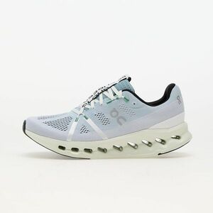 Sneakers On M Cloudsurfer Mineral/ Aloe imagine