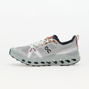 Sneakers On M Cloudsurfer Trail Aloe/ Mineral imagine