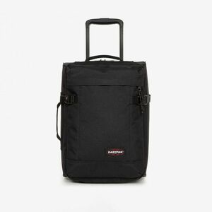 Eastpak Tranverz XXS Black imagine