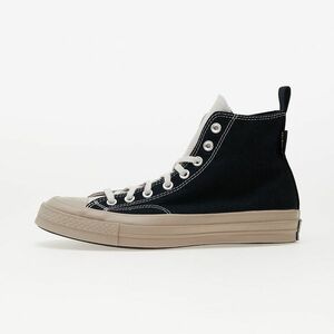 Sneakers Converse Chuck 70 Gtx Wonder Stone/ Black/ Pale Putty imagine