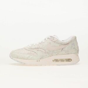 Sneakers Nike Air Max 1 '86 Og Summit White/ Phantom-Photon Dust-Black imagine