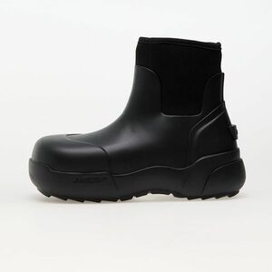 Sneakers Ambush Rubber Boot Black Black imagine