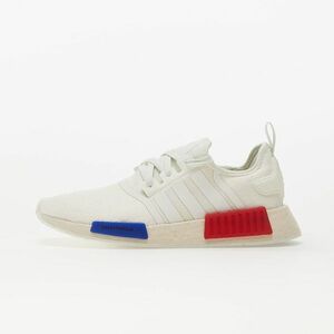 Sneakers adidas NMD_R1 White Tint imagine