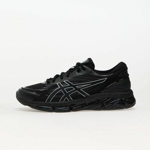 Sneakers Asics Gel-Quantum™ 360 VIII Black/ Black imagine