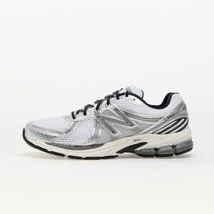 Sneakers New Balance 860 V2 Grey imagine