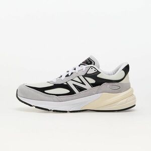 Sneakers New Balance 990 V6 Made in USA White imagine