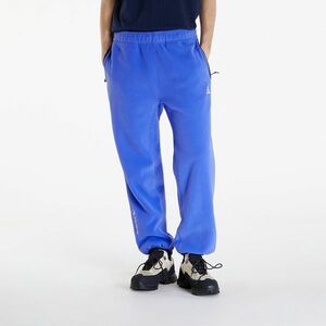 Pantaloni de trening Nike ACG Polartec® "Wolf Tree" Men's Pants Persian Violet/ Summit White imagine