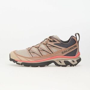 Sneakers Salomon XT-6 Expanse Seasonal Natural/ Cemen imagine