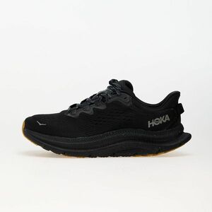 Sneakers Hoka® M Kawana 2 Black/ Black imagine