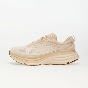 Sneakers Hoka® M Bondi 8 Shifting Sand/ Vanilla imagine