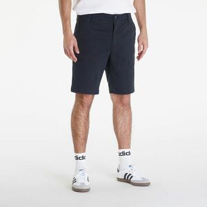 Pantaloni scurți Levi's® Shorts Black imagine