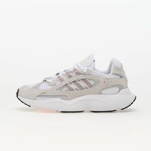 Sneakers adidas Ozmillen W Grey One/ Preloveded Fi/ Wonder Aqua imagine