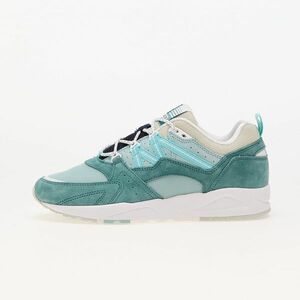 Sneakers Karhu Fusion 2.0 Mineral Blue / Pastel Turqoise imagine