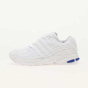 Sneakers adidas Adistar Cushion Ftw White/ Ftw White/ Royal Blue imagine