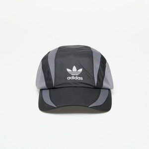 adidas Cap Black imagine