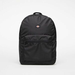 Rucsac Dickies Chickaloon Backpack Black imagine