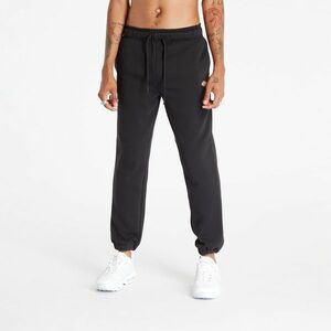 Pantaloni Dickies Mapleton Sweatpant Black imagine