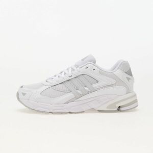 Sneakers adidas Response Cl Ftw White/ Crystal White/ Silver Metallic imagine