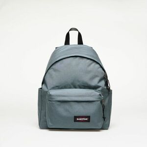 Rucsac Eastpak Day Pak'r Backpack Stormy Grey imagine