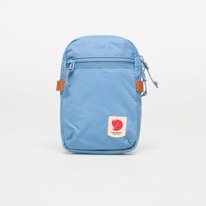 Geantă Fjällräven High Coast Pocket Dawn Blue imagine