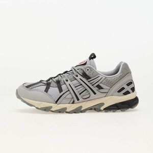 Sneakers Asics Gel-Sonoma 15-50 Cement Grey/ Graphite Grey imagine