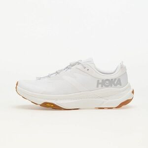 Sneakers Hoka® M Transport White imagine