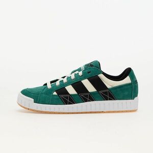 Sneakers adidas Lwst Collegiate Green/ Core Black/ Off White imagine