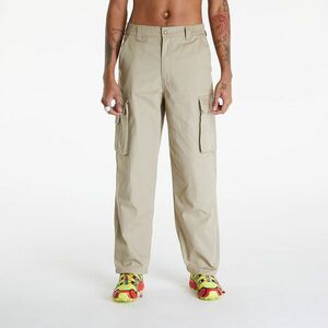 Pantaloni Dickies Hooper Bay Cargo Khaki imagine