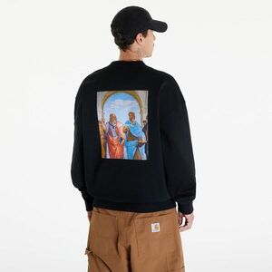 Club Crewneck imagine