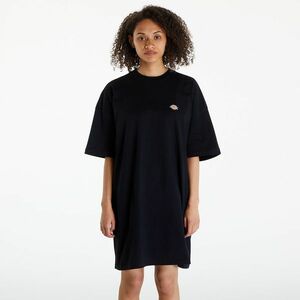 Rochie Dickies Mapleton Tee Dress Black imagine