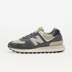 Sneakers New Balance 574 Arctic Grey imagine