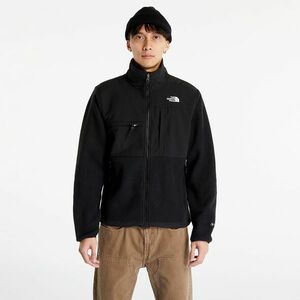 Jacheta The North Face Denali Jacket TNF Black imagine