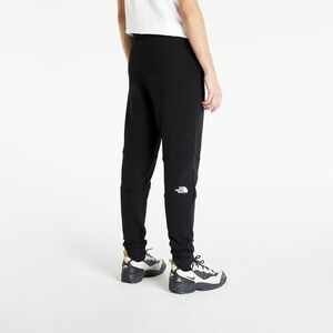 Pantaloni The North Face Fine Pant TNF Black imagine