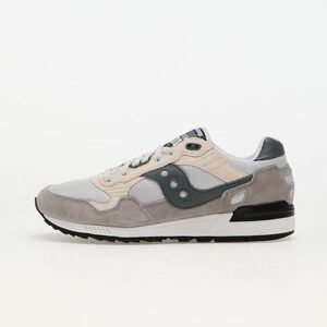 Sneakers Saucony Shadow 5000 Grey/ Dark Grey imagine