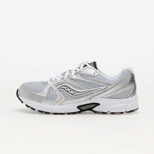 Sneakers Saucony Ride Millenium Silver imagine